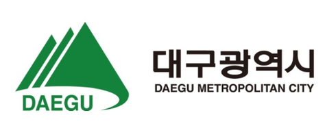 권 시장,“시민들 체감할 때까지 공무원들 더 변해야 한다”