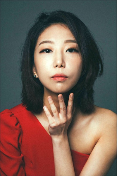 히말라야에 울려퍼진 피아노 선율, 동부창고서 재감동 선사