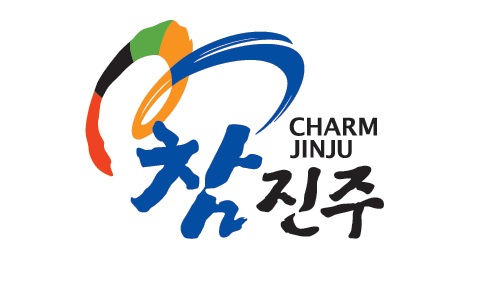 금산면주민자치위원회, 영화 - 톡！ 지구사랑 전기소등행사 개최