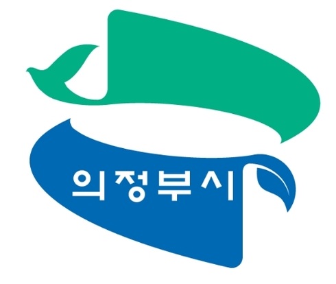 송산권역 맞춤형급여 전입가구 방문서비스 제공