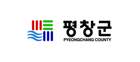평창군, ‘휴가철 물놀이 안전수칙’ 주제로 안전점검의 날 캠페인 펼쳐
