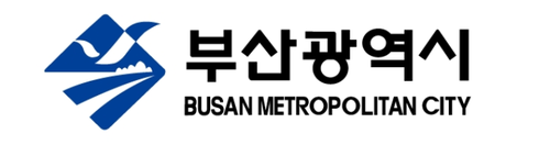 다 함께 행복한 동네∼ 다복동 패키지사업 추진！