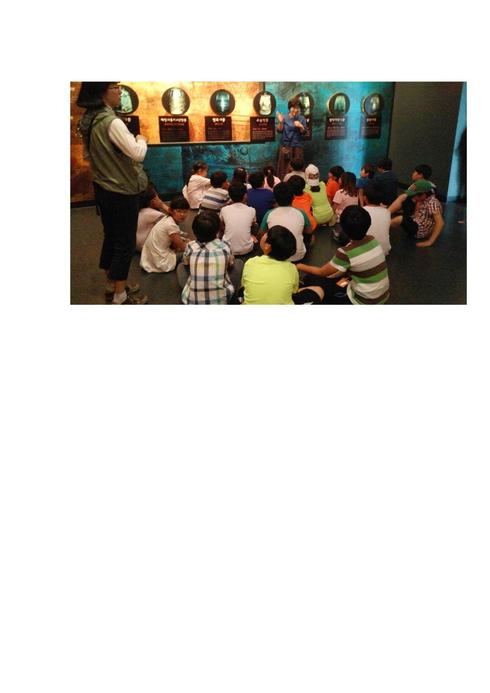 충북도, 지역사회 서비스 투자사업 활기