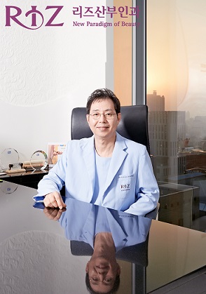 이쁜이수술, 질성형 등 여성성형 부작용으로 인한 의료사고 줄이려면..