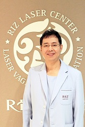 여성의 30% 경험하는 요실금, 근본적 치료 위해 질성형 선택 늘어