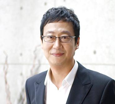 치과의사가 개발한 기적의 초등영어 학습법 빙빙영어