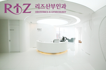 바캉스 사전 준비.. 성병 예방위한 피임법과 자신감 극대화하는 제모는 필수