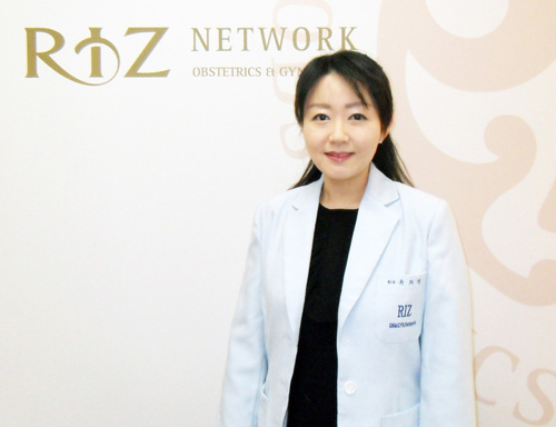 미혼여성전문 여의사산부인과에서 피할 수 없는 여성들의 고민 ‘성병,피임,질염,사후피임약’ 대비책