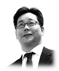 (칼럼) 긴급진단, 프랜차이즈사업본부, 이젠 똑바로 하자.