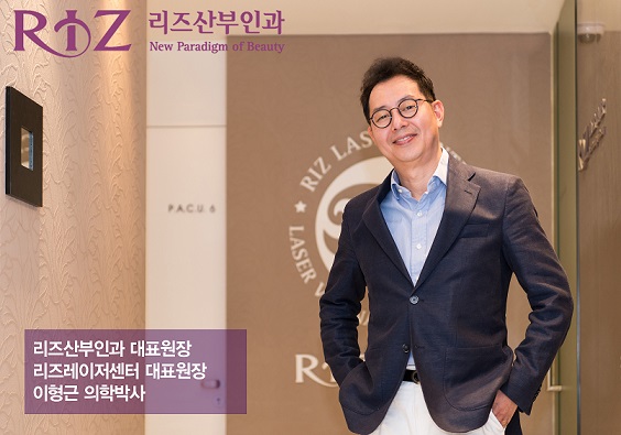 이쁜이수술(질성형수술) 부담스러운 미혼녀 질타이트닝(질수축) 시술 상담늘어