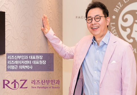 이쁜이수술(질축소수술),질성형수술,소음순수술의 재수술상담이 늘어나는 이유는?