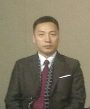 한류닷컴 이효진 대표, 여주시민과 연말연시 웃음과 감동의 무대를 선보인다