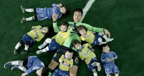 수막구균성 뇌수막염 예방 본격 가동