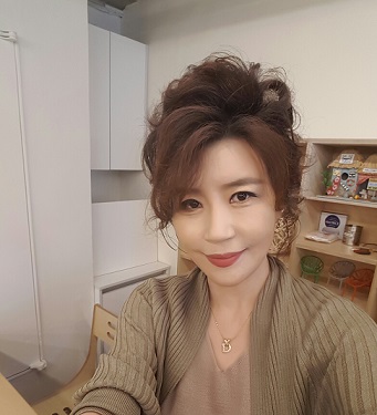‘테디베어 태권발레 공연’, 광진 나루아트센터 대극장 개최