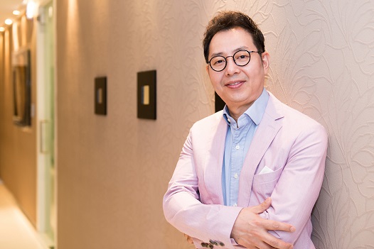 늘어진 소음순 방치하면 질염,골반염 발생 가능성 높아, 소음순수술 통해 해결 가능