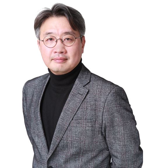 경기도주식회사 올해 3분기 누적매출 ‘115억’ 달성, 지난해 보다 3배 늘어