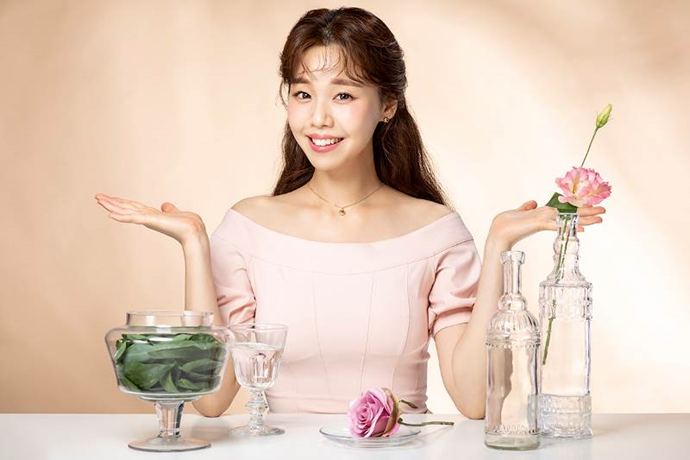 옷차림에 지름신이 오신다면 ... 얼굴형 살리는 네크라인(목둘레선)