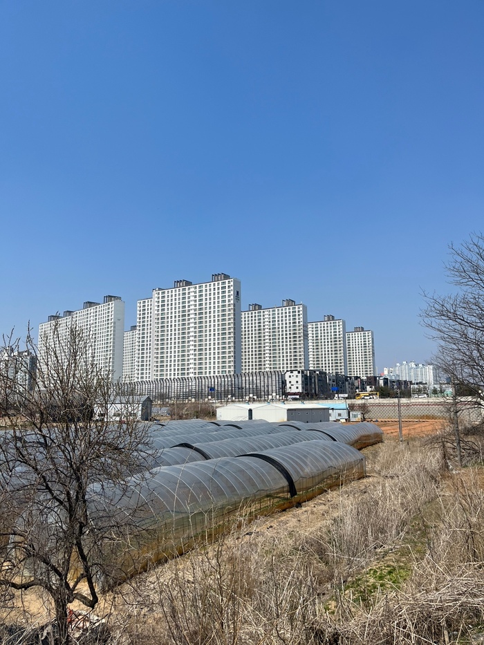 개인사업자,창업자 주택담보추가대출 이용 할 수 있는 후순위 금융기관
