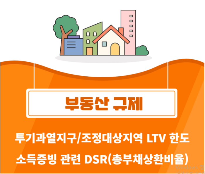 후순위 집담보대출 LTV 한도 금융사 심사기준