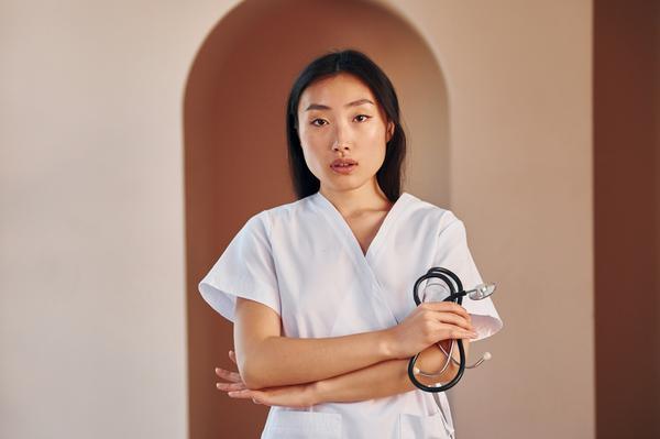 실비보험 비교 팁! 늘어난 건강진료비, 의료실비보험비교사이트 활용해서 가입요령 알아보기