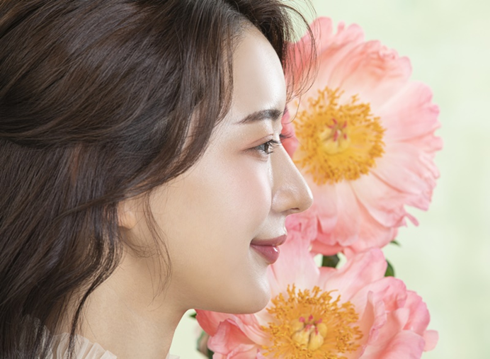 휘어진 비중격은 입 냄새, 하비갑개 비대증, 비후성 비염 등 주의 필요