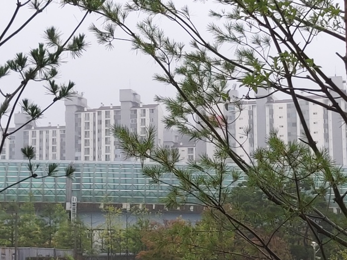 후순위주택담보대출 LTV한도 개인사업자 자영업 심사 조건