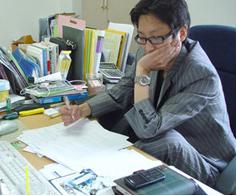 직장인 65.2% ‘저녁형 인간’ 시간관리 유형