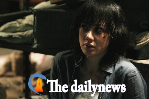 ‘베스트셀러’ 본격 ‘크로스오버’ 무비 탄생