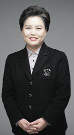 그린알로에, 사랑 나눔 캠페인 실천