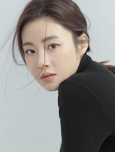 강소라·안재현, 6월 부산서 ‘KISF 2026 글로벌 OTT 어워즈’ 공동 MC 맡는다